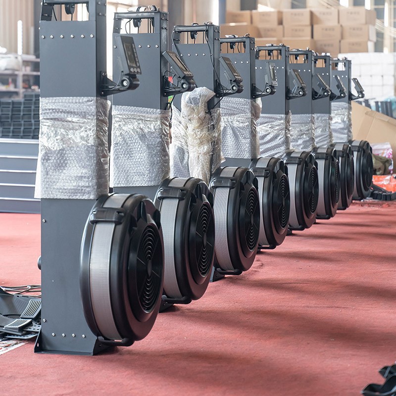 gym use ski machine gym use ski machine