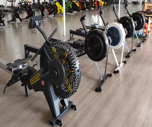 20b13df832d8cb4371ec0f6185b7e04 20b13df832d8cb4371ec0f6185b7e04