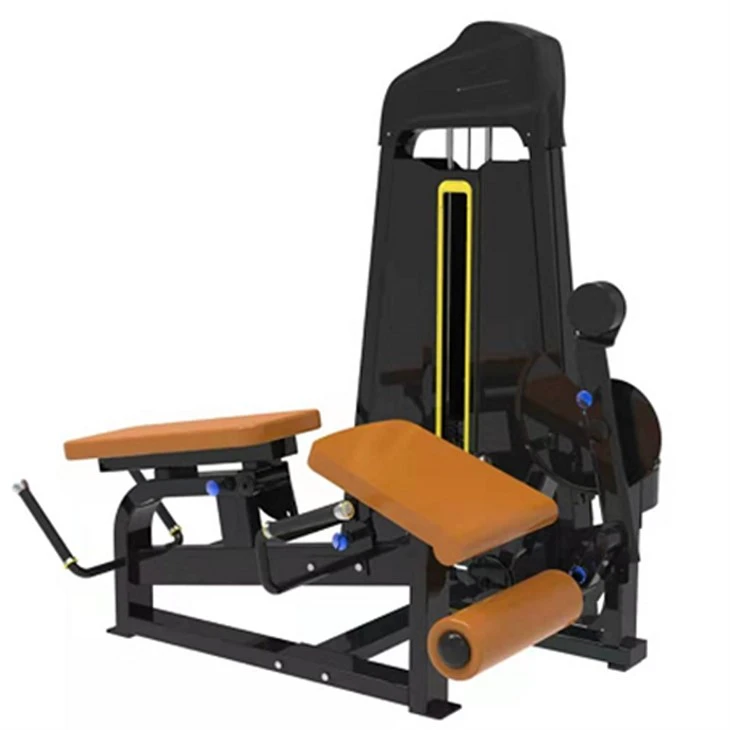 High-Position Chest Fly Machine suppliers