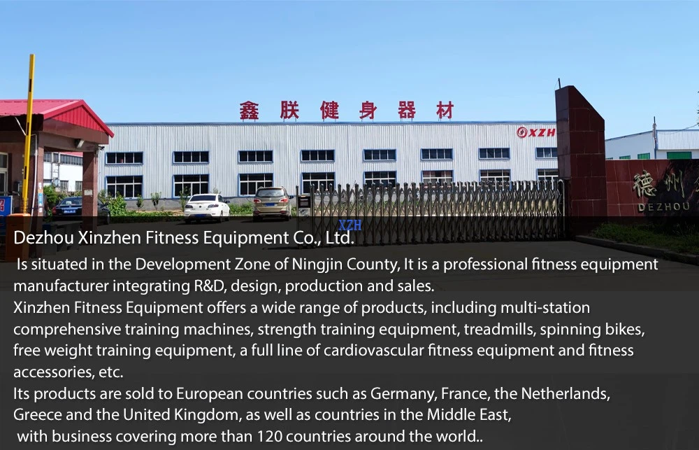 b0acc79eddcef376fe88e6c0f26b95ae b0acc79eddcef376fe88e6c0f26b95ae