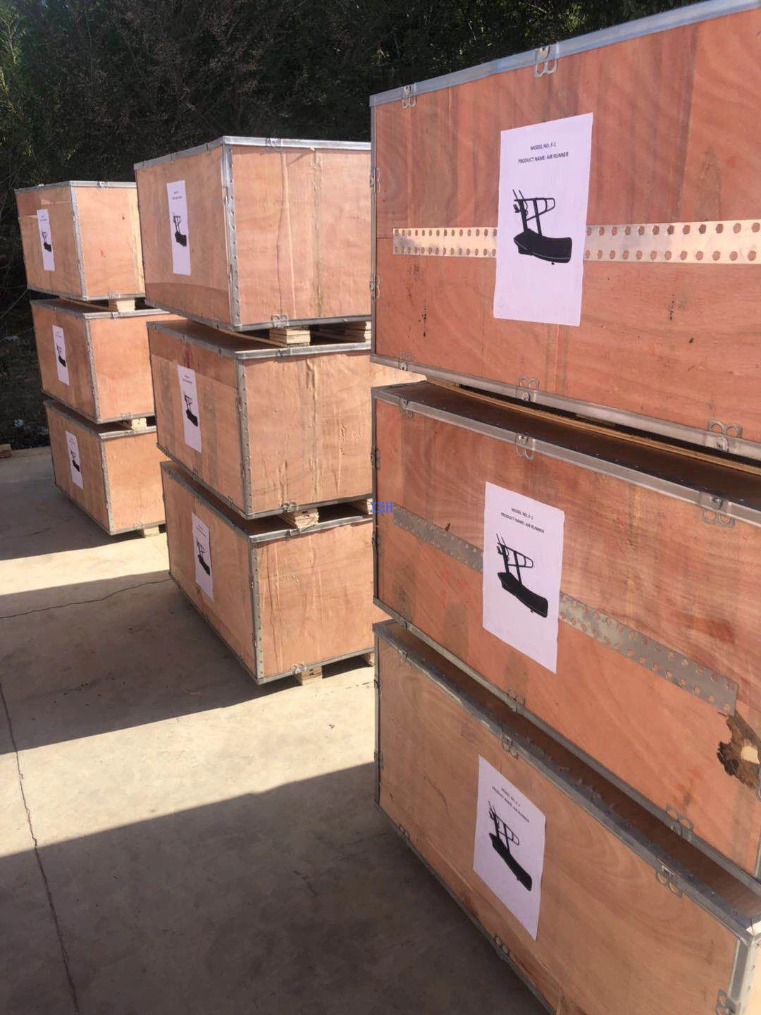 mmexport1587342960467