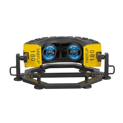 Tayar Terbaik Untuk Terbalik